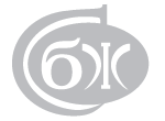 СБЖ лого