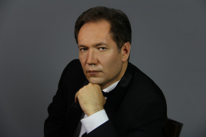 Андрей Данилов1200